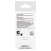 Superdrug Round Cosmetic Sponges For Foundation (British brand)