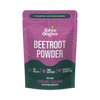 Green Origins beetroot powder 200g - British product