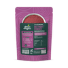 Green Origins beetroot powder 200g - British product