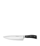 Wusthof Classic Ikon Cook's Knife (British brand)