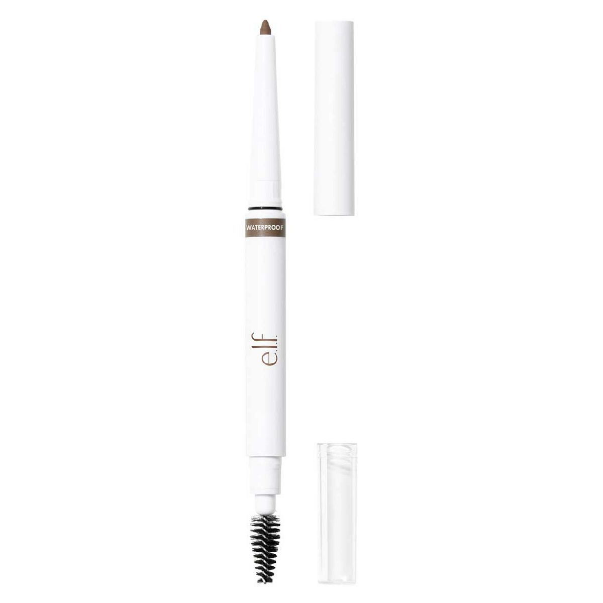 e.l.f. Instant Lift Waterproof Brow Pencil GOODS Boots   