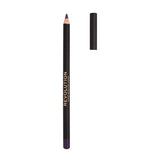 Revolution Kohl Eyeliner Purple GOODS Superdrug   