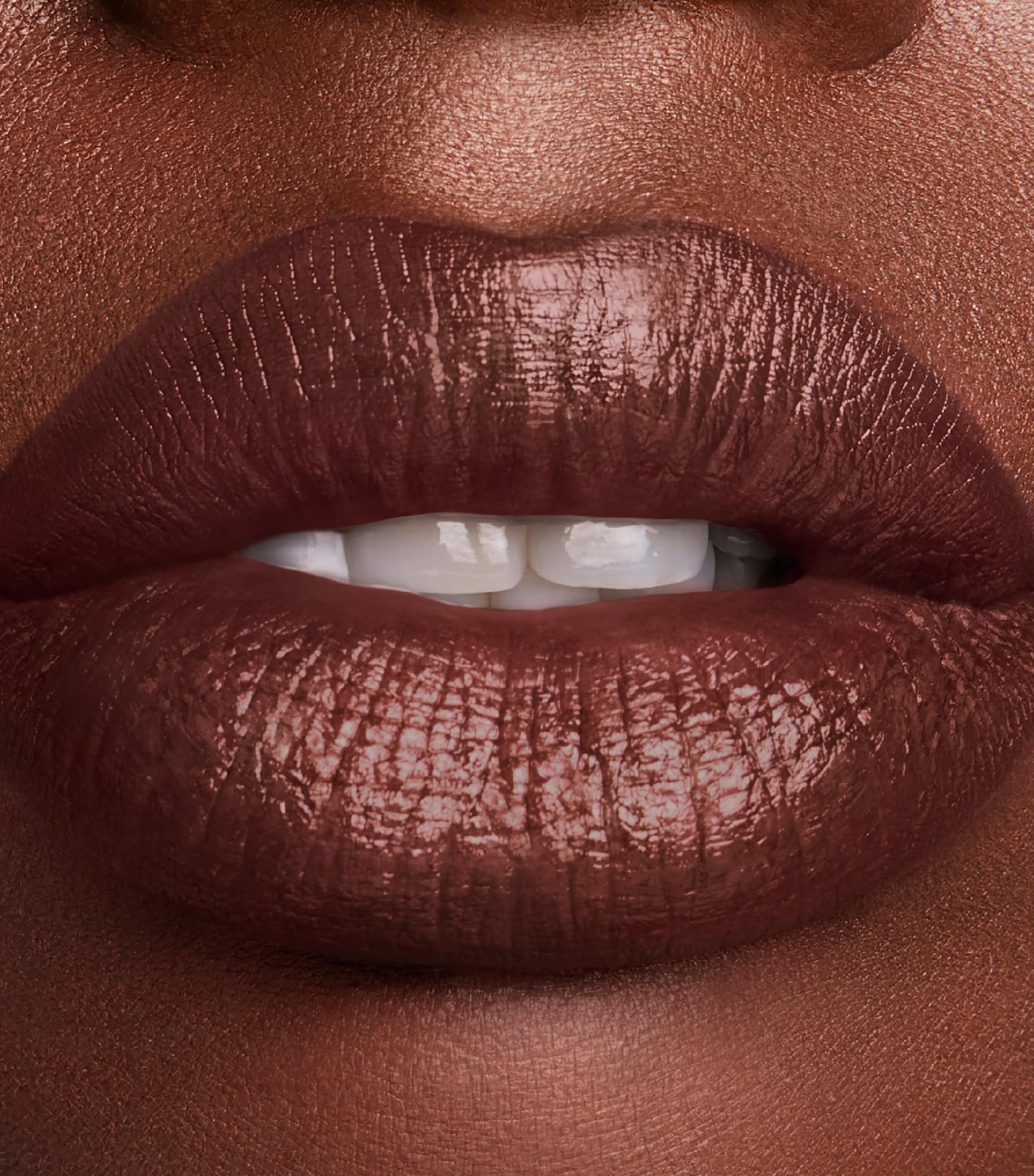 Estée Lauder Pure Colour Crème Lipstick - British product