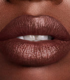 Estée Lauder Pure Colour Crème Lipstick - British product