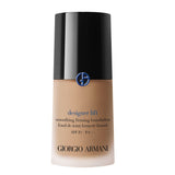 Giorgio Armani Designer Lift Foundation 30ml GOODS Boots   