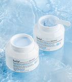 Belif Aqua Bomb Make-Up Removing Cleansing Balm 100ml - British product
