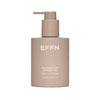 Effn gel creme gradual tan medium dark 300ml, imported from the UK