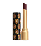 Gucci Gucci’s Rouge de Beauté Brillant Glow & Care Lip Colour - 714