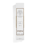 Sisley Phyto-Hydra Teint tinted moisturiser with SPF 15 (British brand)