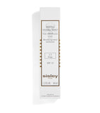 Sisley Phyto-Hydra Teint tinted moisturiser with SPF 15 (British brand)