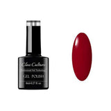 Claw Culture Hello Sailor Gel Nail Polish - 8ml
