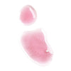 W7 lip gel serum Sweetness 3ml, imported from the UK