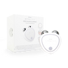 Stylpro Mini Microcurrent facial toning device - British product