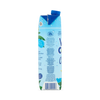 Vita Coco Original Coconut Water 1L bottle (British brand)