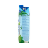 Vita Coco Original Coconut Water 1L bottle (British brand)