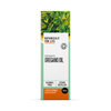 Botanicals For Life organic oregano oil 50ml (British brand)