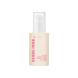 KSECRET collagen serum Red Ginseng 30ml, imported from the UK