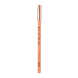 MUA Intense Colour Lip Liner Super Nude GOODS Superdrug   