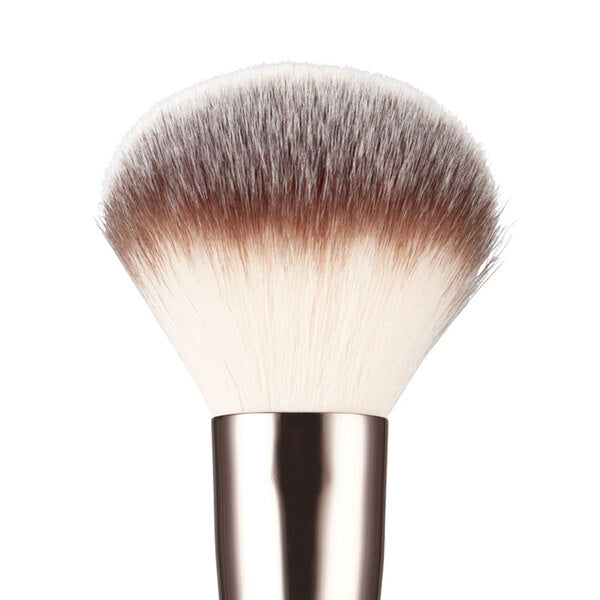 MUA eco-friendly powder makeup brush, imported from the UK