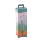 Ann Summers sleek jelly dildo 5.5 inch (British brand)