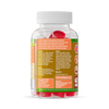 Nutrigums kid's multi vitality gummies 60 count - British product