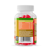 Nutrigums kid's multi vitality gummies 60 count - British product