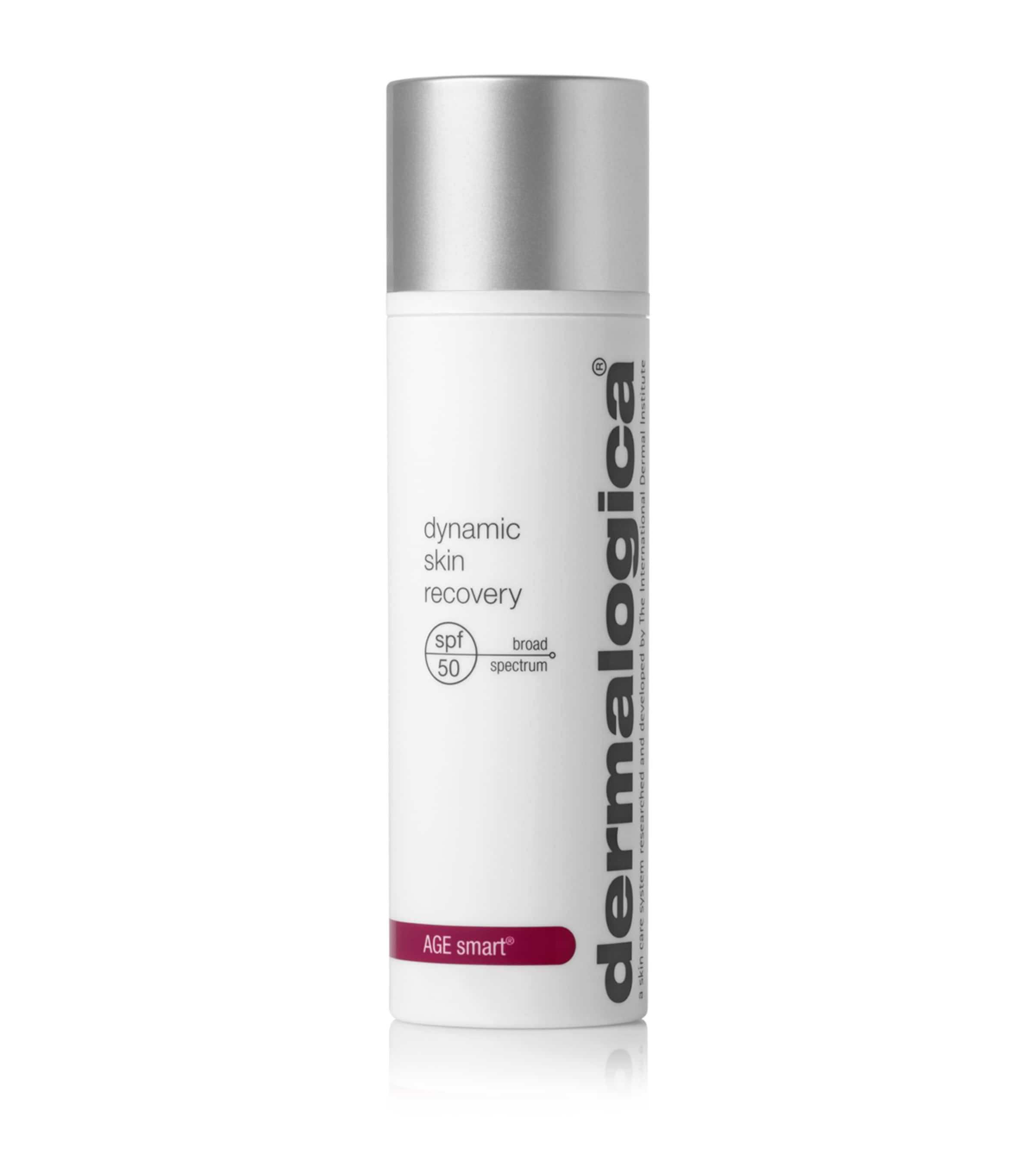 Dermalogica Dynamic Skin Recovery SPF moisturiser 50ml - British product