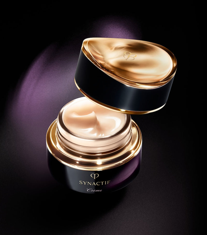 Clé de Peau Beauté Synactif cream 40ml, UK version