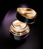 Clé de Peau Beauté Synactif cream 40ml, UK version