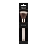 MUA Duo Fibre Face Brush GOODS Superdrug   