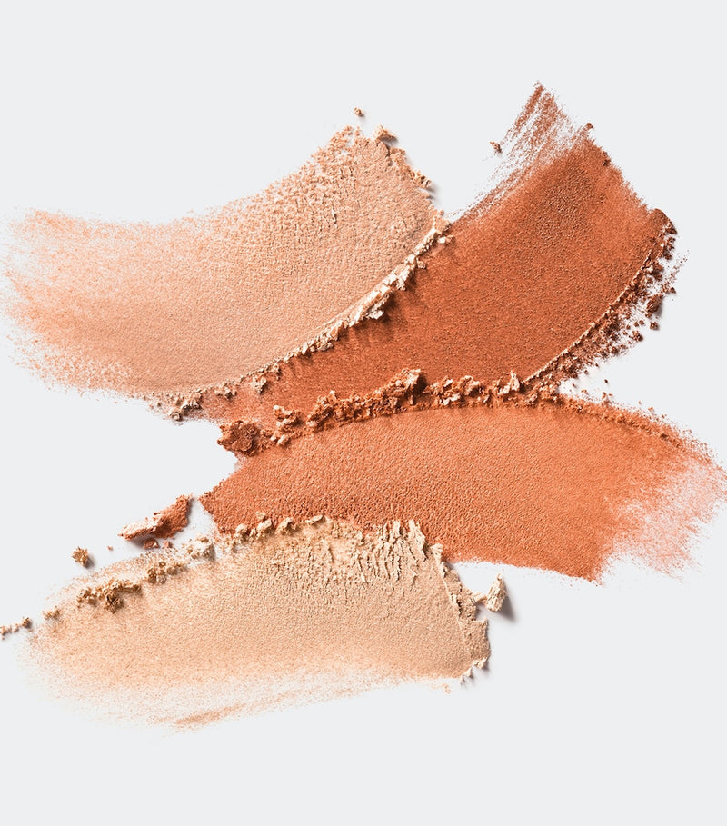 Clinique True Highlight Weightless Illuminator - British product