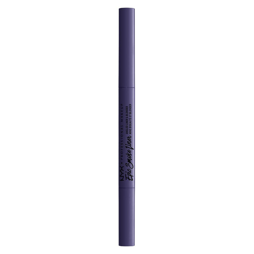 NYX Professional Makeup Epic Smoke Liner Blendable Eyeliner Stick