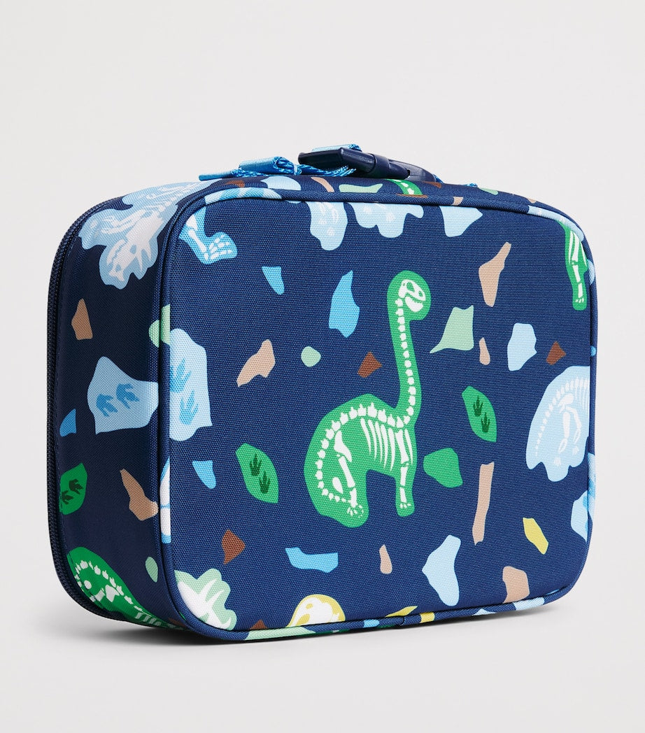 STATE Bags Rodger lunch box, imported from the UK