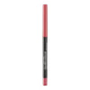 Maybelline Lip Liner Almond Rose (British brand)