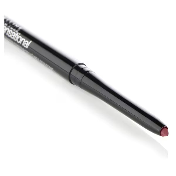 Maybelline Lip Liner Almond Rose (British brand)