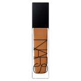 NARS Natural Radiant Longwear Foundation GOODS Boots   