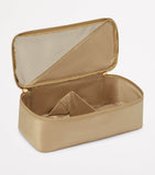 Tumi small packing cube (British brand)