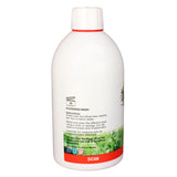 Botanica Cleansing Wash 500ml, UK version