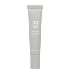 U BEAUTY PLASMA Lip Compound lip treatment (British brand)