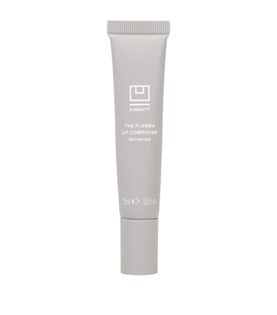 Harrods U BEAUTY The PLASMA Lip Compound Lip Treatment- Buy online at McGrocer