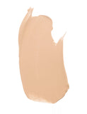 Stay All Day® Foundation & Concealer Make Up & Beauty Accessories M&S   