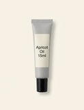 Dior Huile Abricot apricot nail oil 7.5ml, UK version