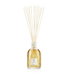 Dr. Vranjes Firenze Rosa Tabacco reed diffuser 1.25L - British product