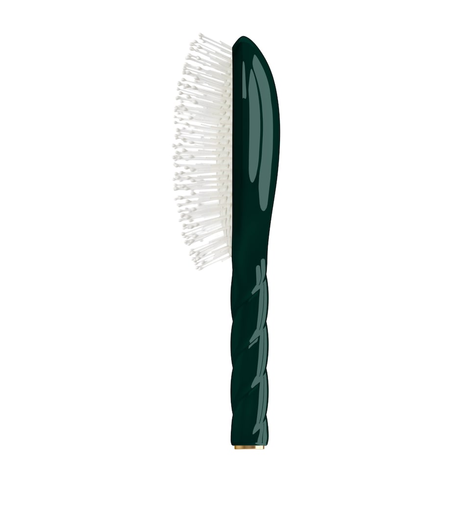 La Bonne Brosse N.04 detangling scalp hairbrush, UK version