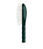 La Bonne Brosse N.04 detangling scalp hairbrush, UK version