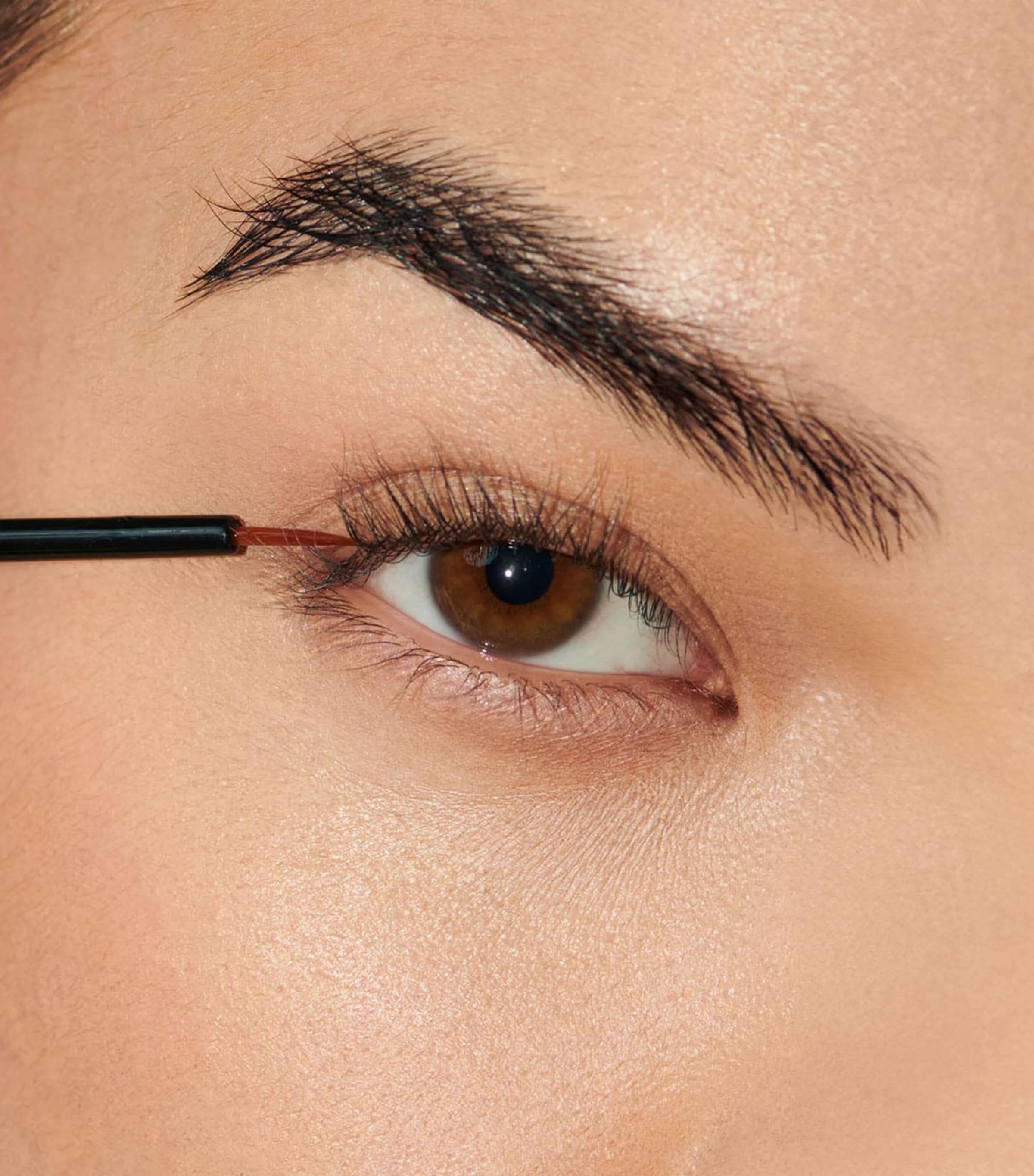 UKLASH eyelash serum 3ml (British brand)
