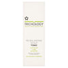 Superdrug Trichology Tonic Scalp Solution 150ml (British brand)