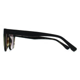 Barbour 3015 Grey Violet Gradient sunglasses - British product