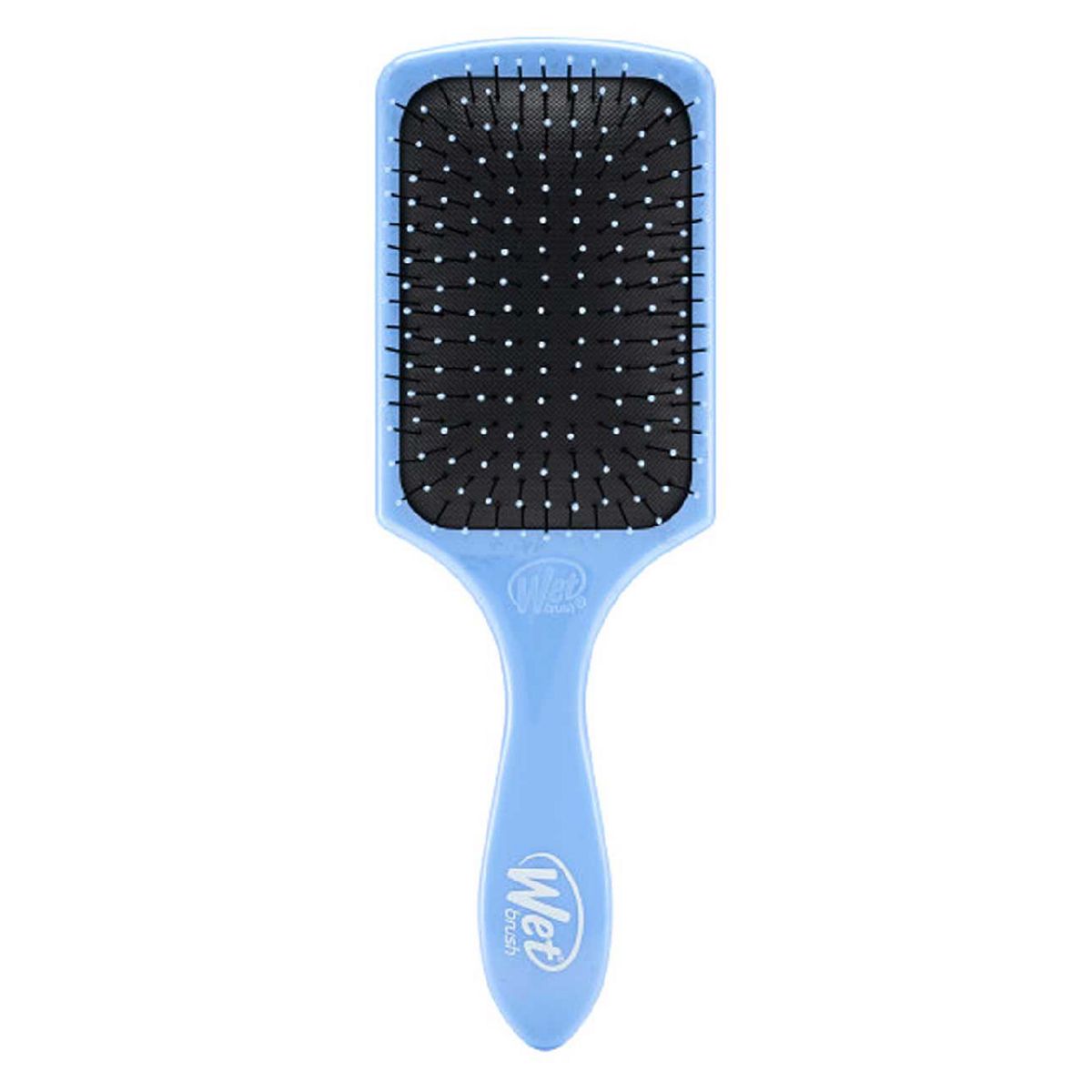 Wetbrush Paddle Detangler GOODS Boots   