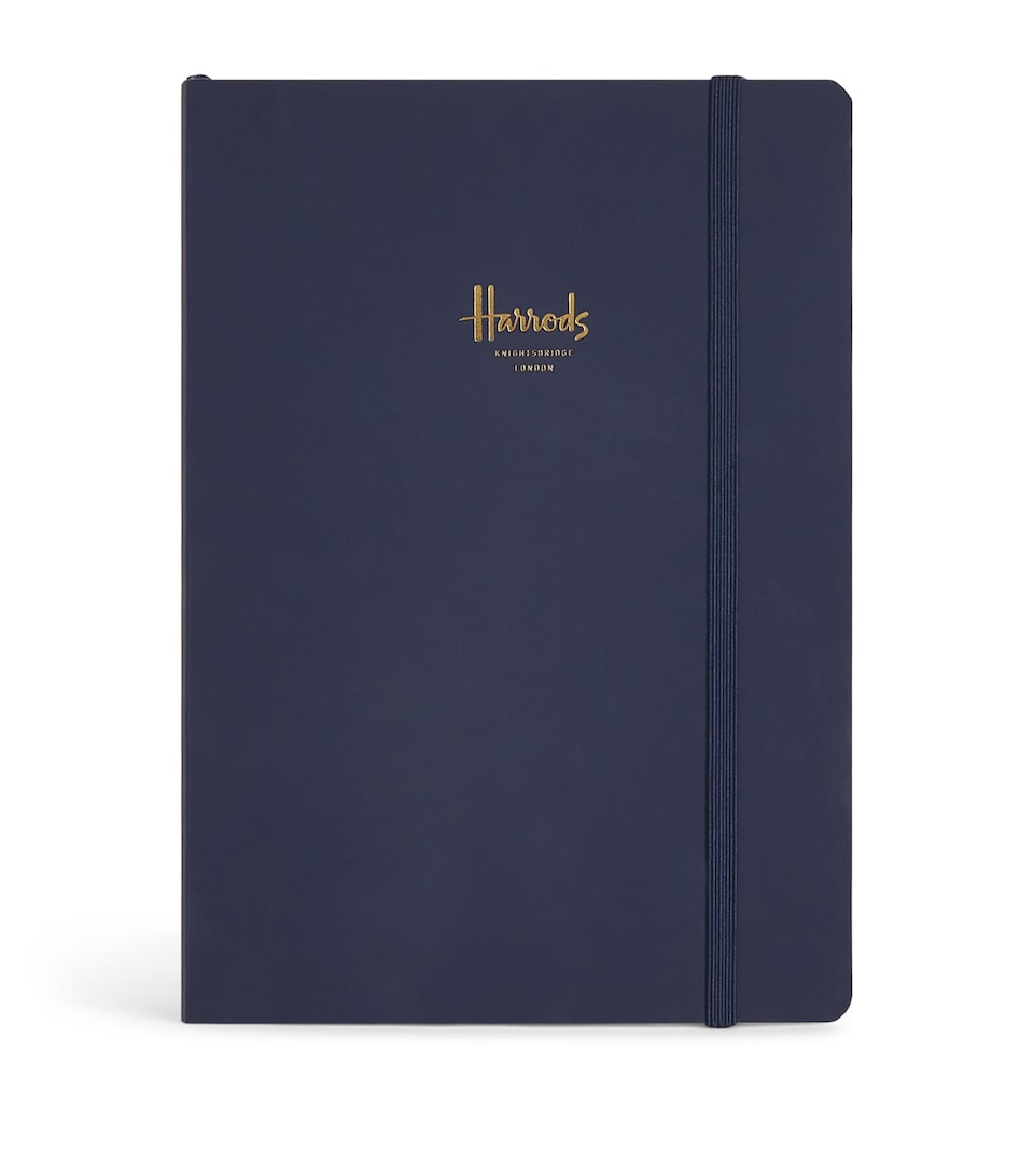 Metal Ballpoint Pen with Presentation Box and Pouch
